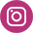 f_instagram