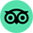 f_tripadvisor