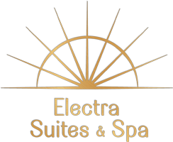 logo-footer