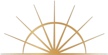 logo small