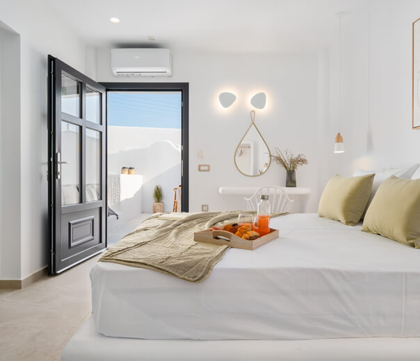 room_features