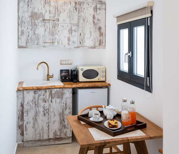 room_features