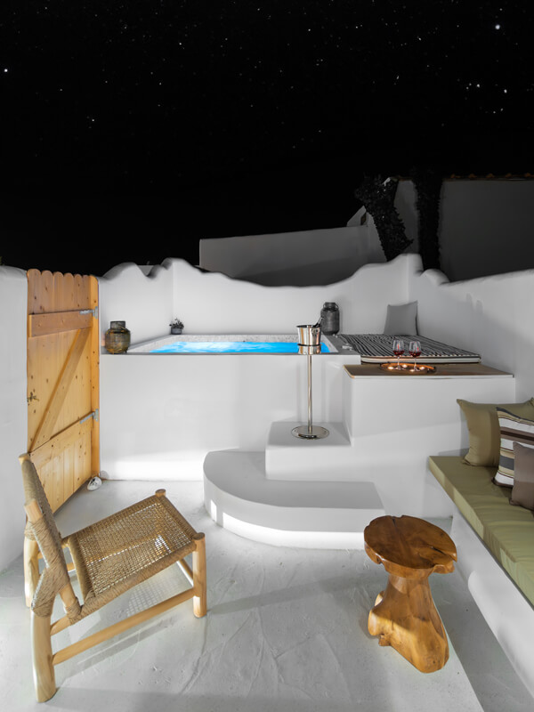 executivesuite01b