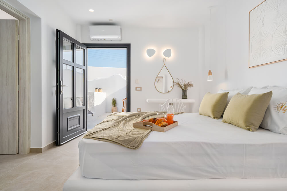 family-room03b