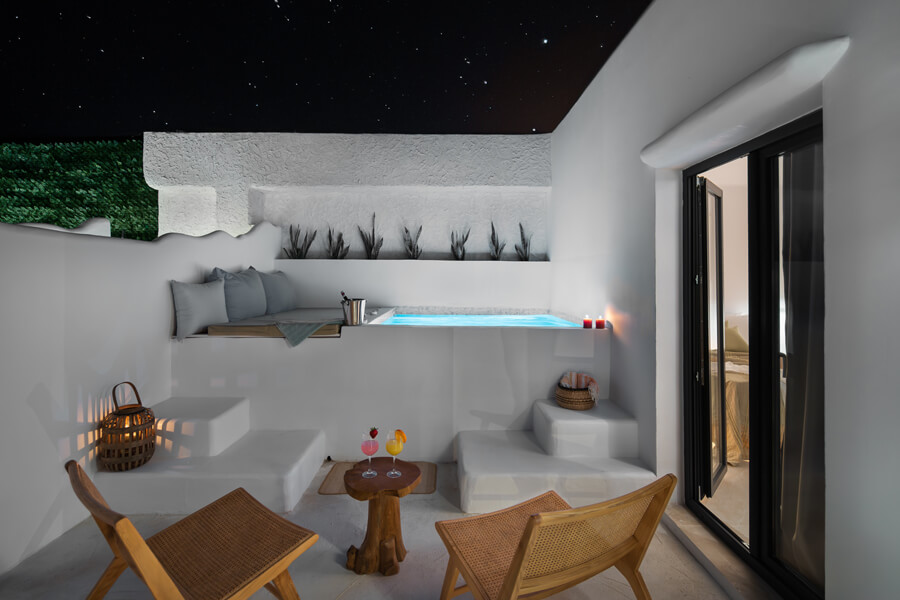juniorsuite04b