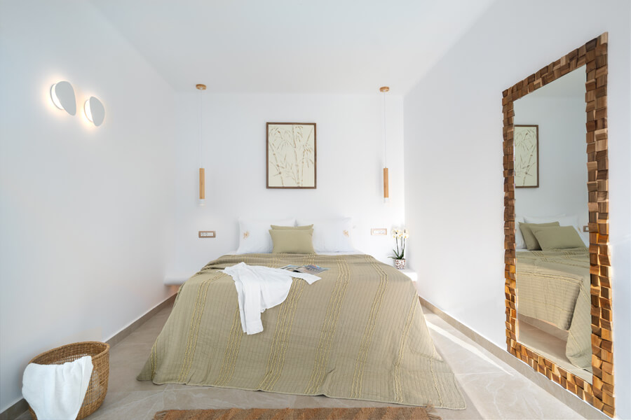 juniorsuite07b