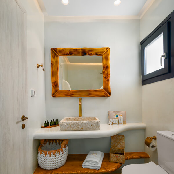 juniorsuite18b