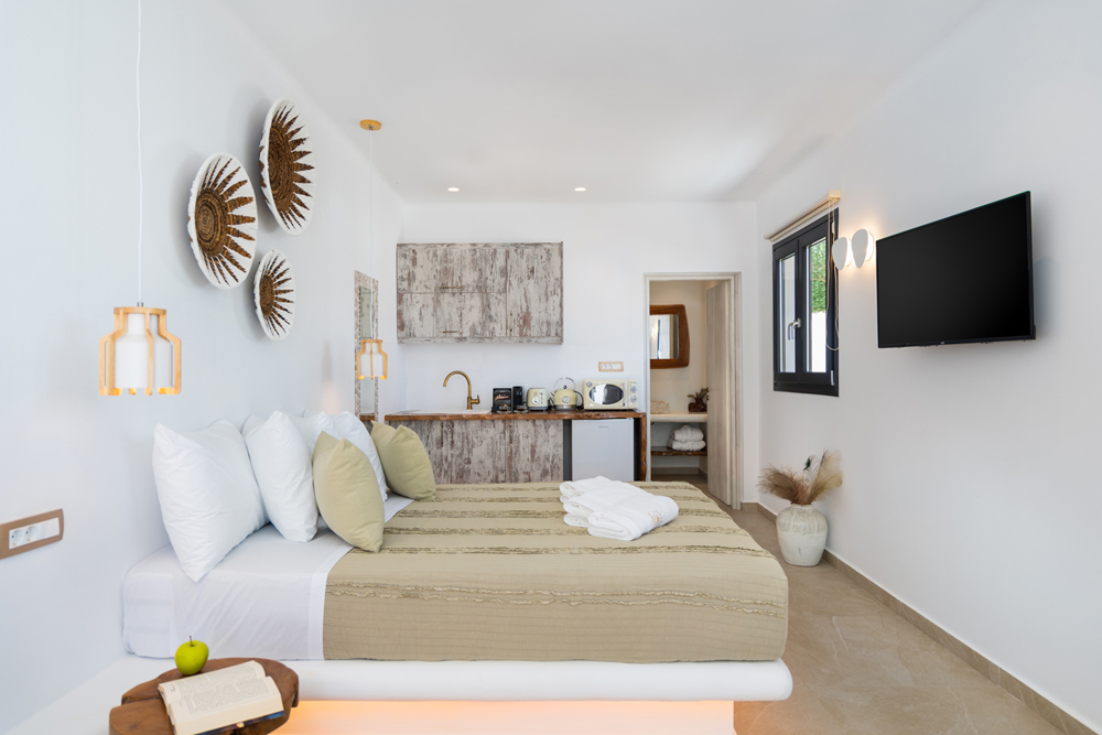 executivesuite