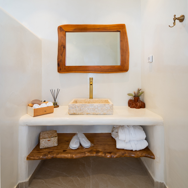 executivesuite06b