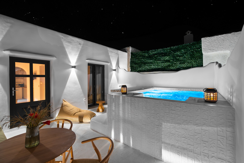 family-room01b
