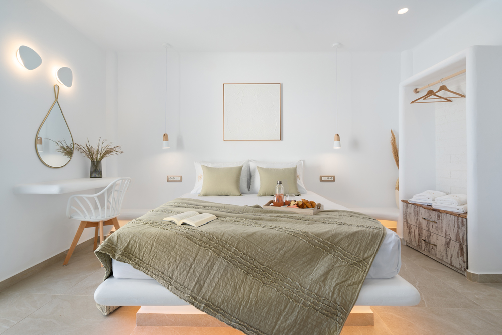 family-room07b