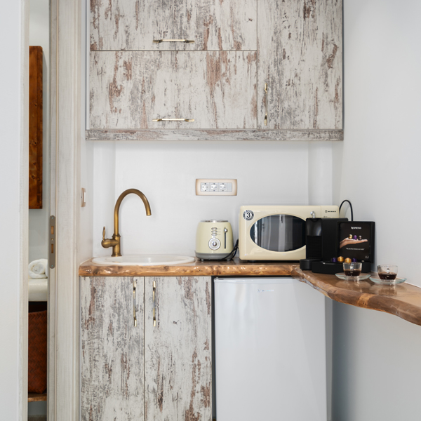 family-room08b