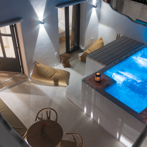 family-room09b