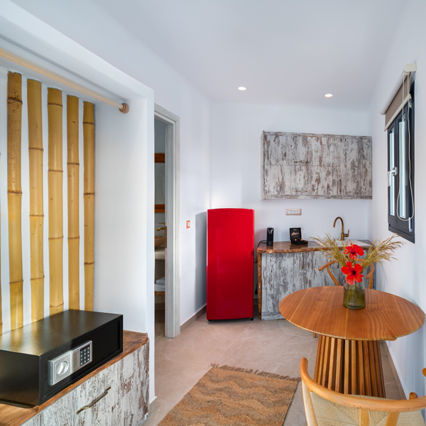 juniorsuite06b