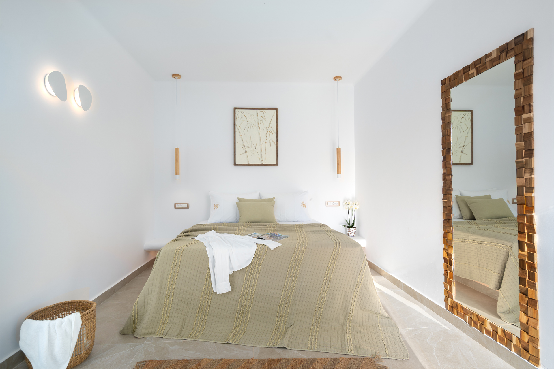 juniorsuite07b