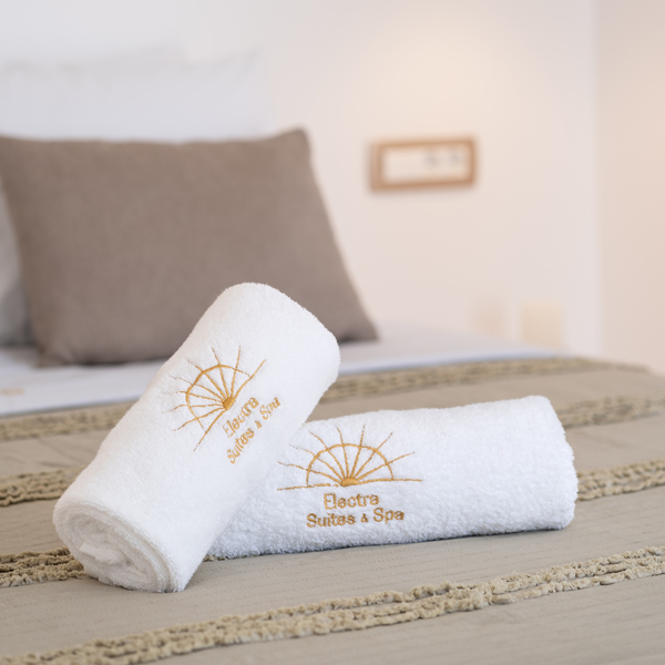 juniorsuite15b