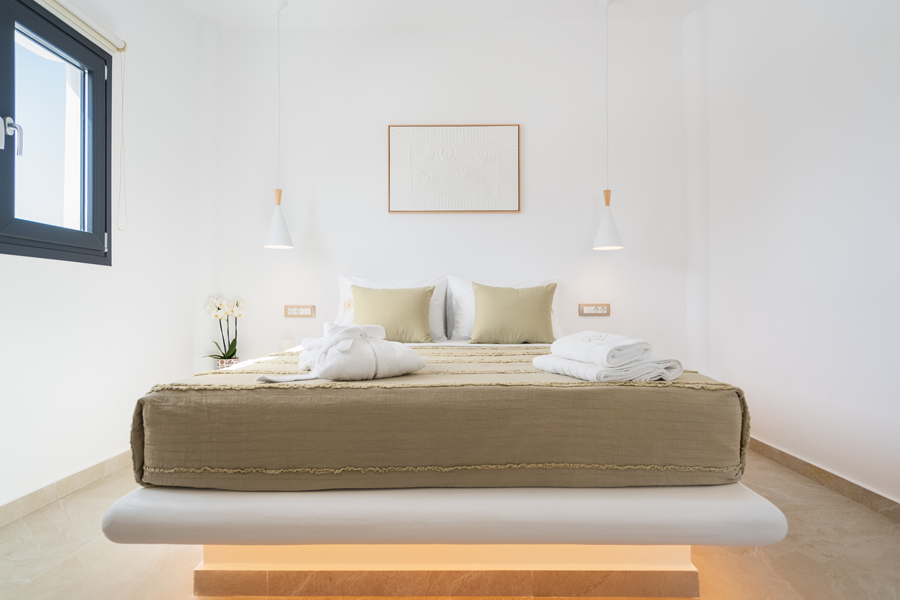 juniorsuite16b
